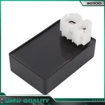 Cdi Box For 1986 1987 1988 1989 Honda Fourtrax TRX250R. Fixed Price $17.39.