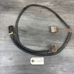 2013 Polaris Rzr 800 Box Wiring Harness Tail Light 2411384. Fixed Price $28.78.