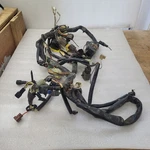 Suzuki 36610-31G02 Harness Wiring. Fixed Price $299.13.