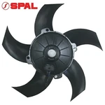 Can-am Commander Cooling Fan (2011-2020) 709200375 709200253 709200566 709200373. Fixed Price $169.00.