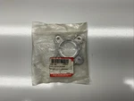 New Suzuki Artic Oem 3446-009 Plate Clutch Release 1996-1998 Bearcat 2X4 4X4. Fixed Price $24.99.