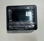 New Genuine Polaris 3280636 Digital Display Fits 2016-17 Rzr 900 50/55 Inch. Fixed Price $499.99.
