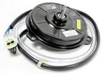 Honda New Oem 19030-HL3-A01 Cooling Radiator Fan Motor 14-20 SXS700 Pioneer. Fixed Price $89.94.