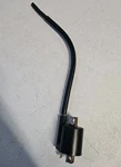 Oem Yamaha Big Bear 400 Ignition Coil 5FU-82310-03-00 2000-2012. Used. Tested.. Fixed Price $9.99.