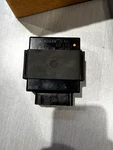 2005 Arctic Cat V-2 650 Ecu 3201-040. Fixed Price $216.76.