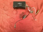 94 95 96 Polaris 400L 2X4 4X4 Sportsman Xplorer Cdi Ecu Ecm Box 3084767 CU2510. Fixed Price $75.00.