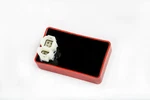 Rick's Motorsport Cdi Box For 1994-1997 Honda Fourtrax 300 15-605. Fixed Price $134.95.