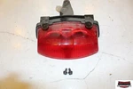 2007 Kawasaki Ninja EX500 Rear Taillight Back Brake 23025-1313. Fixed Price $14.99.