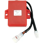 Ricks Electric Shot Cdi Box Yamaha YFZ350 Banshee 95-96. Fixed Price $229.95.