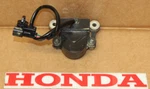 08-09 Honda Trx 700XX Oem Tip Over Bank Angle Crash Sensor Switch 35161-HP6-A01. Fixed Price $14.99.