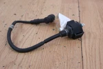 1984 Honda TRX200 Ignition Coil With Spark Plug Cap 30500-VM5-405. Fixed Price $20.00.
