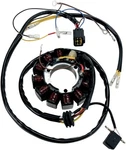 Moose Racing 2112-0488 Stator. Fixed Price $264.95.