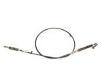 Kawasaki Teryx KRX4 1000 Se Shifter Cable 54010-0650 53249. Fixed Price $49.99.