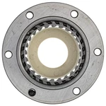 Niche Starter Clutch Bearing For Yamaha Grizzly 660 Rhino 700 5KM-15590-00-00. Fixed Price $49.95.