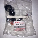 Ignition Switch Assembly Lt-a 500 750 King Quad Oem Suzuki 37110-34K01 #V230. Fixed Price $61.00.