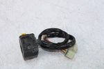 18-21 Can-am Outlander 450 4X4 Left Handlebar Control Switches. Fixed Price $40.00.