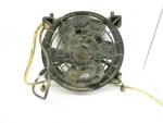 06 Suzuki Lta 400 Eiger 4X4 Auto Cooling Fan 17800-27H11 2002-2007. Fixed Price $42.50.