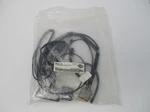 2000-2006 Harley-davidson Fl Touring Dyna Security Sytem Install Kit 68314-01. Fixed Price $76.49.