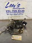 02-07 Yamaha Grizzly 660 Main Engine Wiring Harness Motor Wire 5KM-82590-20-00. Fixed Price $220.88.