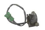 Honda Rancher 420 Te 07 Tip Over Switch Sensor 35161-HP5-601 54242. Fixed Price $59.99.