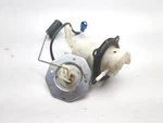 19-21 Royal Enfield Himalayan Fuel Pump Level Sender 587377A. Fixed Price $139.87.