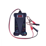 Rmstator Flywheel , Puller & Ignition Conversion - 1999 Polaris Ranger 500 6X6. Fixed Price $425.67.