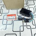 Oem 30400-HN5-305 Cdi Box Igniter For Rancher TRX350 2000-2005. Fixed Price $74.59.