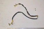 Honda Vf 500F Electrical Wiring Wire Coil Sub-harness 32100-MF2-000 1984-1986. Fixed Price $13.95.