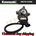 Kawasaki Genuine Teryx Actuator 16172-0019. Fixed Price $231.74.