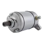 12V 9T Starter Motor 7018855 For Bobcat 3200 3400XL Utv Atv 1998-2013. Fixed Price $51.52.