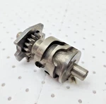 Oem John Deere Buck Quest Traxter Ext 650 Gear Shift Select Drum 420257175. Fixed Price $30.00.