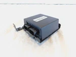 Can-am Spyder F3-S F3-T Rt Limited Ltd Std Electrical Audio Sound Amplifier. Fixed Price $249.95.