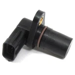 New 2005-2015 Arctic Cat Prowler / Trv Tbx Oem Speed Sensor 0824-042. Fixed Price $32.95.