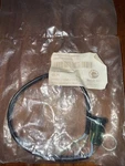 Can-am DS70 DS90 Oem Indicator Light Part # V33512DGF020GRLL. Fixed Price $16.49.