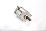 Ricks Electric Starter Motor 61-321. Fixed Price $199.95.