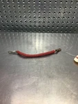 2008 Arctic Cat 400 Battery Solenoid Cable 0445-055 T407. Fixed Price $9.87.