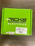 Rick's Motorsport Electrics Stators. Fixed Price $174.95.