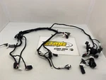 New Oem 2026 Can-am Maverick Xrc 77" Junction Wire Wiring Harness Max. Fixed Price $800.00.