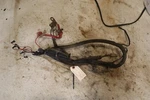 1991 Polaris Trailboss 350L 4X4 Wiring Harness 2460298. Fixed Price $18.00.