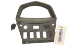 Cf-moto Zforce 500 Trail 21 Switch Panel 9060-040106 54375. Fixed Price $24.98.