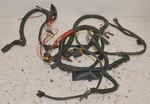2001 Polaris Trail Boss 325 Electrical Wiring Wire Harness Loom 2460858. Fixed Price $79.95.