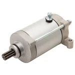 Tusk Starter Motor For Yamaha Grizzly Kodiak Rhino Wolverine. Fixed Price $67.38.