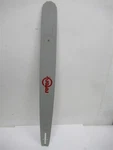Rotary 35-9532524 , 24" Chainsaw Bar 3/8" Pitch .050" Gauge 84 Dl. Fixed Price $64.00.