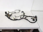 Yamaha R6 Wire Wiring Harness 5SL-82590-30-00 2004-2005. Fixed Price $250.00.