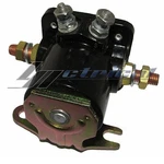 New Starter Hd Relay Winch Solenoid For Early Warn Models XD9000I 9.5TI. Fixed Price $19.79.