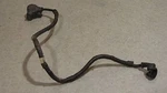 1985 Honda FL350 Odyssey Battery Ground Wire 32601-VM0-000 #1. Fixed Price $14.95.