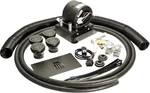 Moose Utility Bolt On Utv Cab Heater For Polaris Rzr Turbo 4X4 21. Fixed Price $534.95.