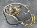 86-06 Polaris Stator Assembly # 3083634 Trail Boss Big Blazer. Fixed Price $79.95.