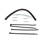 Polaris- Harness- Oem 2203801. Fixed Price $108.66.
