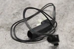 705601717 Pass Footpeg Position Sensor 2023 Can Am Ryker Sport 900 Ace. Fixed Price $20.00.